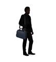 Samsonite Kı3-01-001 14.1