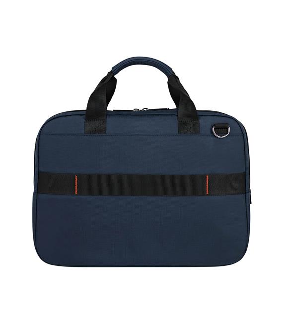 Samsonite Kı3-01-001 14.1