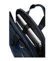 Samsonite Kı3-01-001 14.1