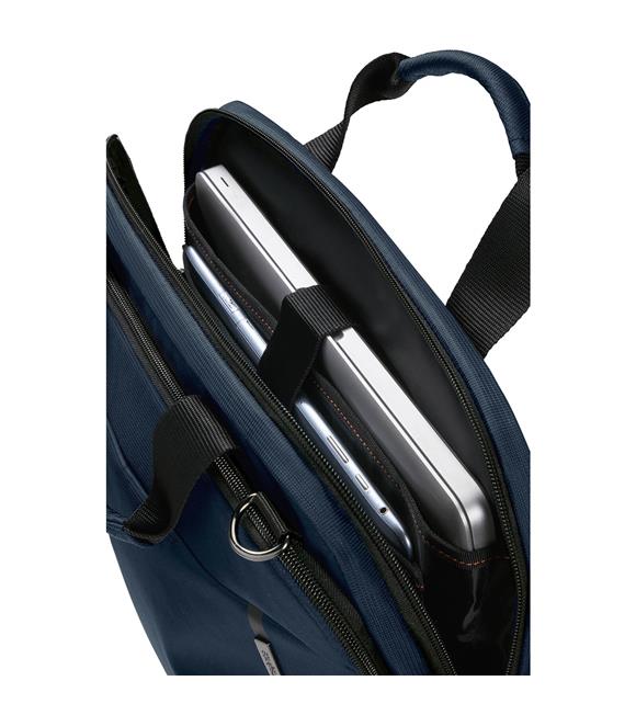 Samsonite Kı3-01-001 14.1