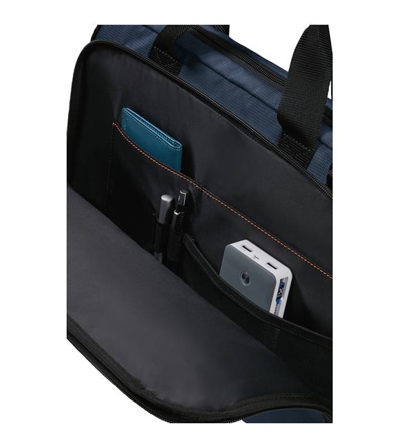 Samsonite Kı3-01-001 14.1