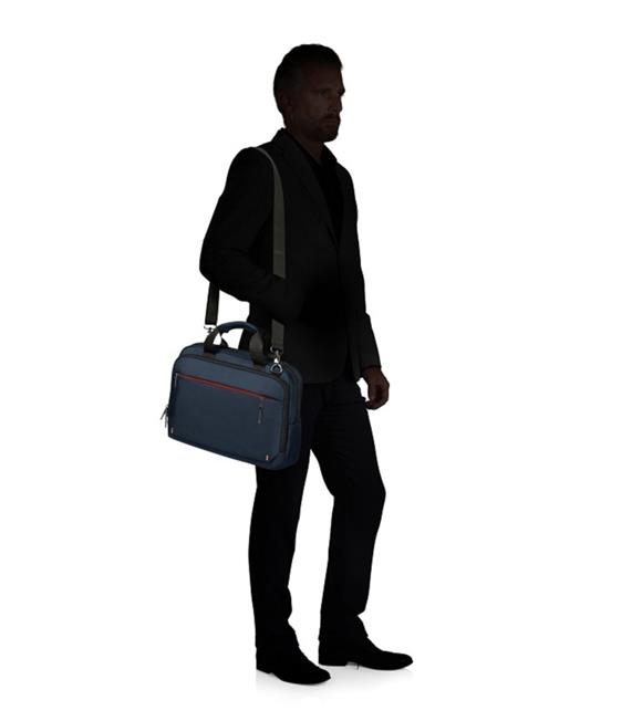 Samsonite Kı3-01-002 15.6