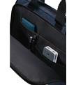 Samsonite Kı3-01-002 15.6