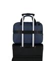 Samsonite Kı3-01-002 15.6