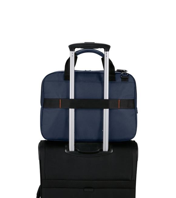 Samsonite Kı3-01-002 15.6