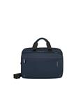 Samsonite Kı3-01-002 15.6
