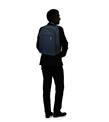 Samsonite Kı3-01-003 14.1