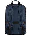 Samsonite Kı3-01-003 14.1