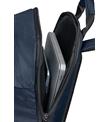 Samsonite Kı3-01-003 14.1