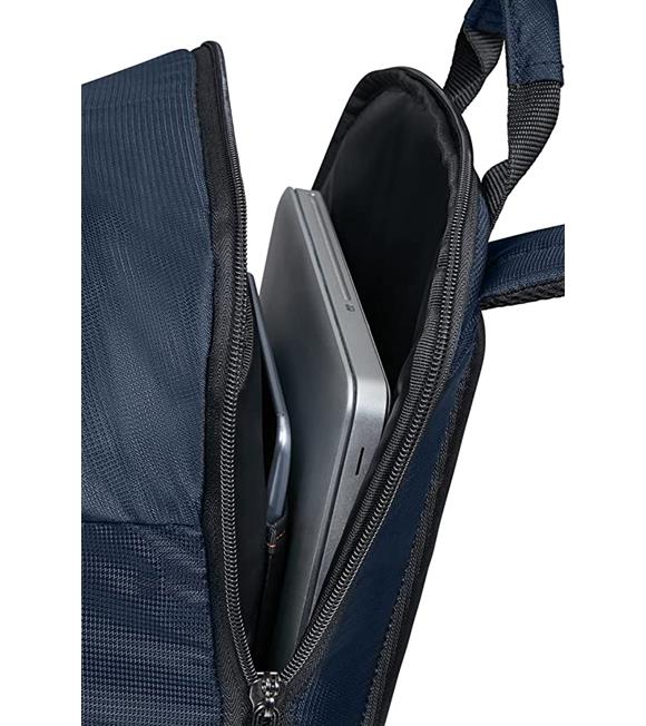 Samsonite Kı3-01-003 14.1
