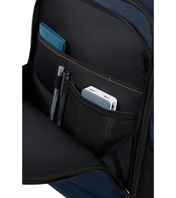 Samsonite Kı3-01-003 14.1