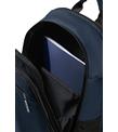Samsonite Kı3-01-003 14.1