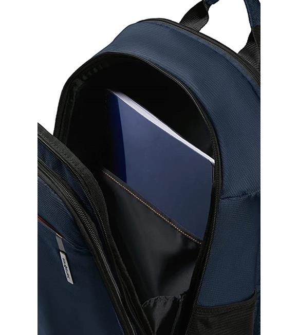 Samsonite Kı3-01-003 14.1