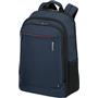 Samsonite Kı3-01-004 15.6