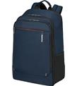 Samsonite Kı3-01-005 17.3