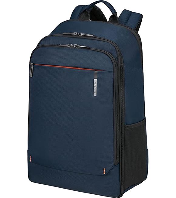 Samsonite Kı3-01-005 17.3
