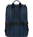 Samsonite Kı3-01-005 17.3