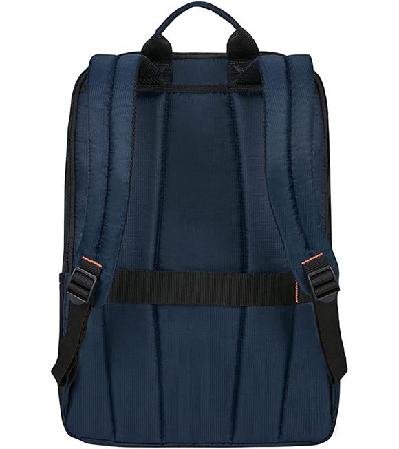 Samsonite Kı3-01-005 17.3