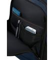 Samsonite Kı3-01-005 17.3