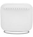 Cnet CVR984RV Adsl2 - Vdsl2 300MBPS 4 Port Modem Router_1)