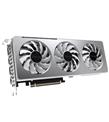 AXLE GT730 PCI-E 4G DDR3 128bits CRT-DVI-HDMI LP Ekran Kartı_1)