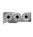 AXLE GT730 PCI-E 4G DDR3 128bits CRT-DVI-HDMI LP Ekran Kartı_5)