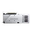 AXLE GT730 PCI-E 4G DDR3 128bits CRT-DVI-HDMI LP Ekran Kartı_4)