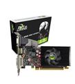AXLE GT730 PCI-E 4G DDR3 128bits CRT-DVI-HDMI LP Ekran Kartı