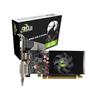 AXLE GT730 PCI-E 4G DDR3 128bits CRT-DVI-HDMI LP Ekran Kartı