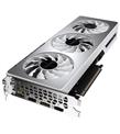 AXLE GT730 PCI-E 4G DDR3 128bits CRT-DVI-HDMI LP Ekran Kartı_2)