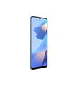 Oppo A16 32Gb Pearl Blue Cep Telefonu_1)