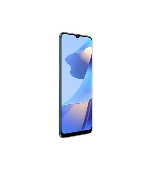 Oppo A16 32Gb Pearl Blue Cep Telefonu_1