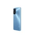 Oppo A16 32Gb Pearl Blue Cep Telefonu_3)