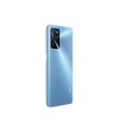 Oppo A16 32Gb Pearl Blue Cep Telefonu_4)