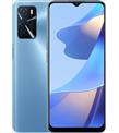 Oppo A16 32Gb Pearl Blue Cep Telefonu