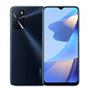 Oppo A16 32Gb Crystal Black Cep Telefonu