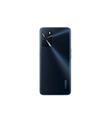 Oppo A16 32Gb Crystal Black Cep Telefonu_2)