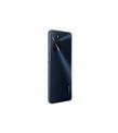 Oppo A16 32Gb Crystal Black Cep Telefonu_4)