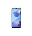Oppo A16 32Gb Crystal Black Cep Telefonu_1)