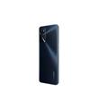 Oppo A16 32Gb Crystal Black Cep Telefonu_3)