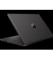HP 9HN16EA 15-DA2033NT Intel Core i5 10210U 4GB 256GB SSD Windows 10 Home 15.6