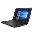 HP 9HN16EA 15-DA2033NT Intel Core i5 10210U 4GB 256GB SSD Windows 10 Home 15.6