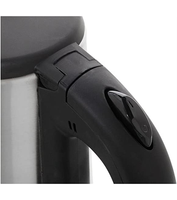 Sinbo Sk-8013 Su Isıtıcı