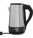 Sinbo Sk-8013 Su Isıtıcı