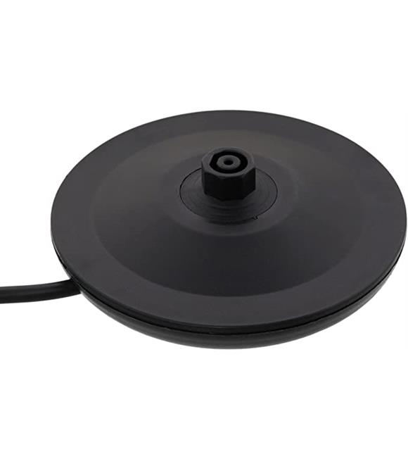 Sinbo Sk-8013 Su Isıtıcı