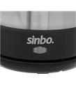 Sinbo Sk-8013 Su Isıtıcı_3)