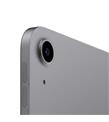 Apple MM9C3TU-A İpad Air 64Gb 5.Nesil Spcae Grey Tablet_1)