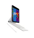 Apple MM9C3TU-A İpad Air 64Gb 5.Nesil Spcae Grey Tablet_4)