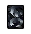 Apple MM9C3TU-A İpad Air 64Gb 5.Nesil Spcae Grey Tablet_3)