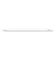 Apple MU8F2TU-A Apple Pencil 2 Generetion_2)